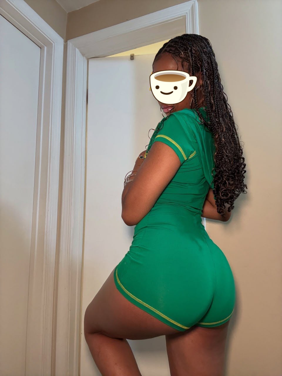 Escort Services, Call Girls And Hookups In Nairobi, Roysambu, Mirema-Drive